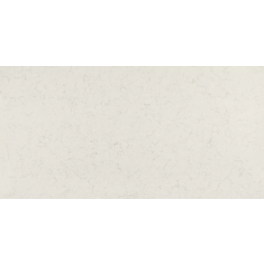 Golden Gate OQ37 - quartz countertop
